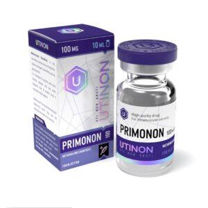 Primobolan 100mg/ml
