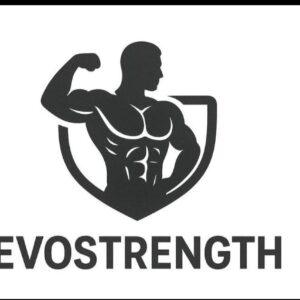 LGD-4033 Ligandrol 10mg 25st